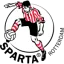 Sparta Rotterdam II logo