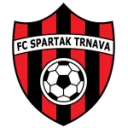 Spartak Trnava logo