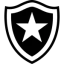 Botafogo de Futebol e Regatas logo