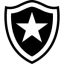 Botafogo logo