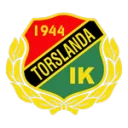 Torslanda logo