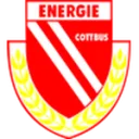Energie Cottbus logo