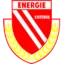 Energie Cottbus logo
