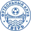 Tver logo