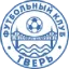 Tver logo