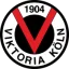 FC Viktoria Köln logo