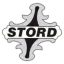 Stord logo