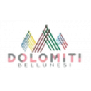 AC Dolomiti Bellunesi logo