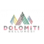 Dolomiti Bellunesi logo