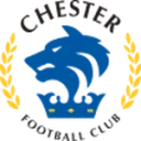 Chester logo