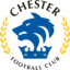 Chester logo