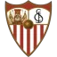 Sevilla W logo