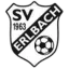 Erlbach logo