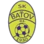 Baťov logo