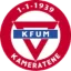 KFUM II logo