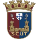 Torreense U23 logo