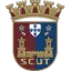 Torreense U23 logo