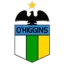 O'Higgins logo