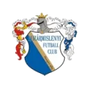 Kozarmisleny SE logo