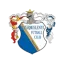 Kozarmisleny FC logo