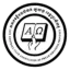 Life Sihanoukville logo