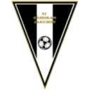 Zahoran Jakubov logo
