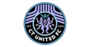 Connecticut United FC logo