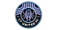 Connecticut FC logo