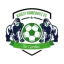 Kigezi HomeBoyz logo