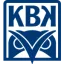 Kristiansund BK logo
