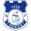 Teuta Durrës logo