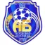 Ahrobiznes Volochysk logo