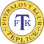 Teplice logo