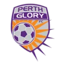 Perth Glory (Youth) logo