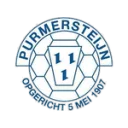 Purmersteijn logo