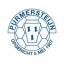 Purmersteijn logo