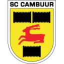 Cambuur logo