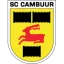 Cambuur logo