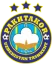 Pakhtakor logo
