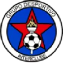 Interclube logo