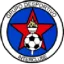 Interclube logo