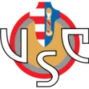 Cremonese logo