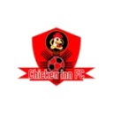 Chicken Inn logo