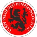 Penrhyncoch logo