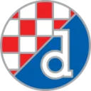 Dinamo Zagreb logo