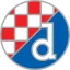 Dinamo Zagreb logo