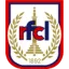 Liège logo