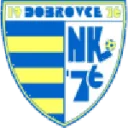 Dobrovce logo