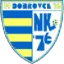 Dobrovce logo