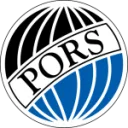 Pors Grenland logo